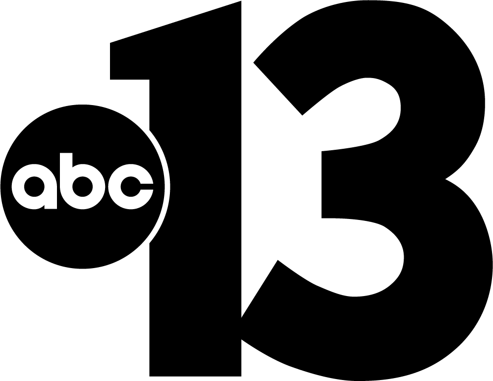 KTNV13LogoBlackRGB