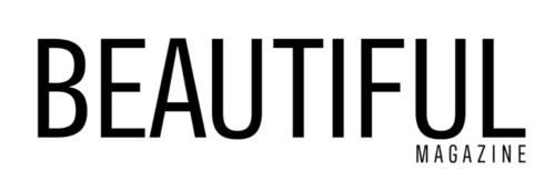 Untitled-1000-×-341-px-e1689787715216